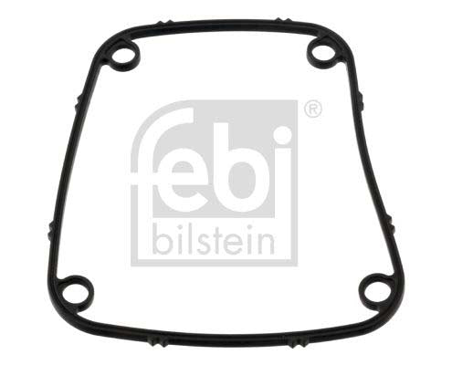 Febi Bilstein 05430 Rocker Cover Gasket | ML Performance UK Car Parts