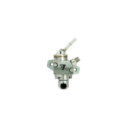 Precision Raceworks DS-H086-0865 3.0L BMW S55 Twin Standard Bore High Pressure Fuel Pump Kits | ML Perfromance UK