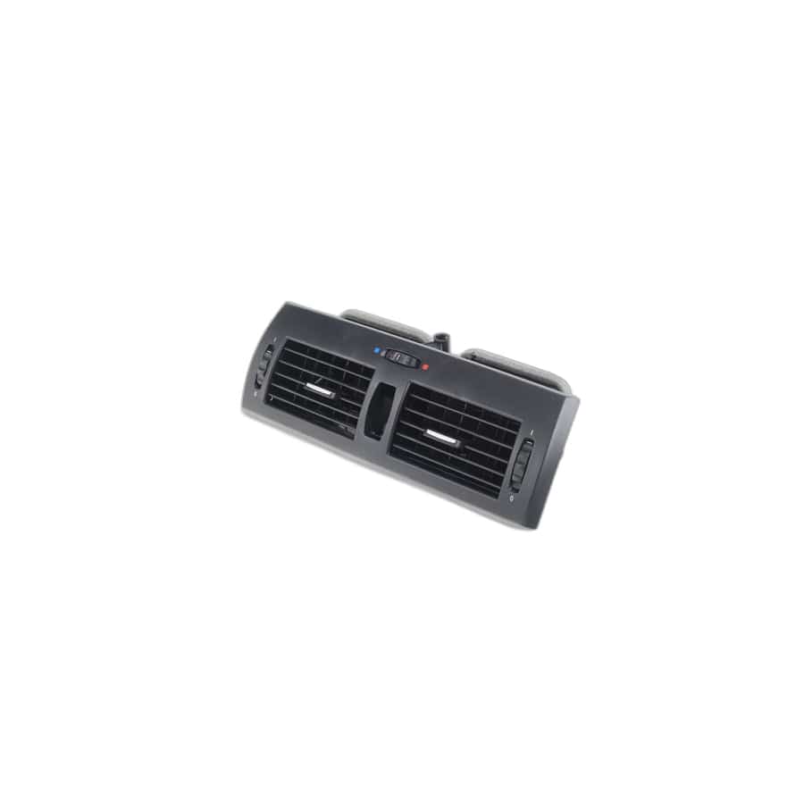 Genuine BMW 64223415965 E83 Fresh Air Grille Center (Inc. X3 3.0i, X3 1.8d & X3 3.0sd)