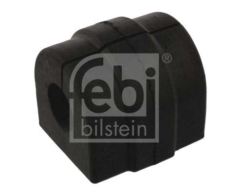 Febi Bilstein 44263 Anti Roll Bar Bush For Bmw 5 Series | ML Performance UK Car Parts
