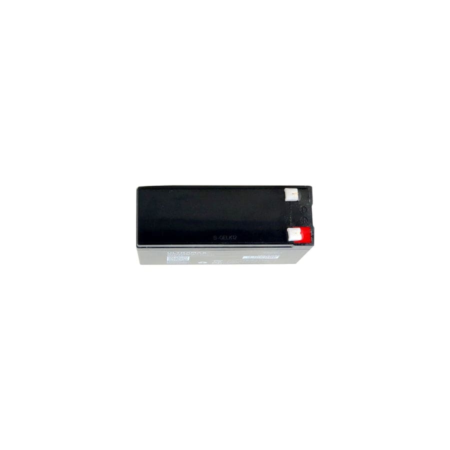 SLA Ultramax NP5-12 VRLA Battery x1