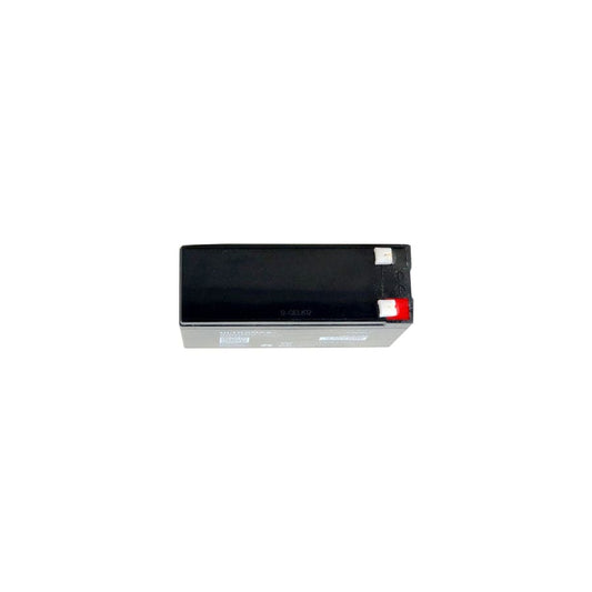SLA Ultramax NP5-12 VRLA Battery x1