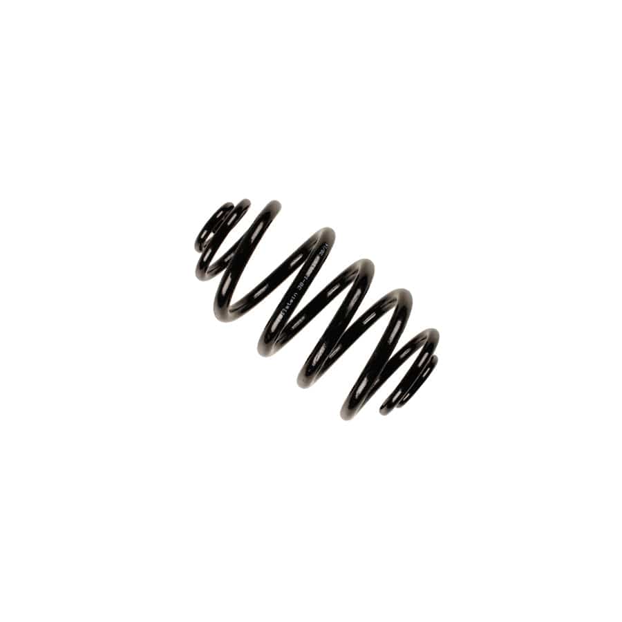 Bilstein 38-130311 OPEL Omega B3 OE Replacement Rear Coil Spring 1 | ML Performance UK Car Parts