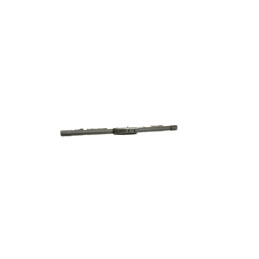 Hella 9Xw 358 061-161 Wiper Blade | ML Performance UK Car Parts