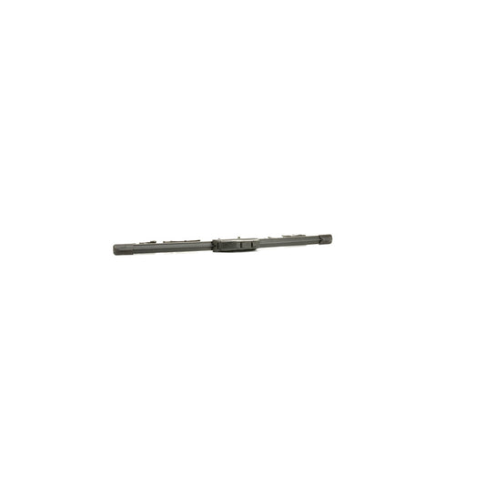 Hella 9Xw 358 061-161 Wiper Blade | ML Performance UK Car Parts