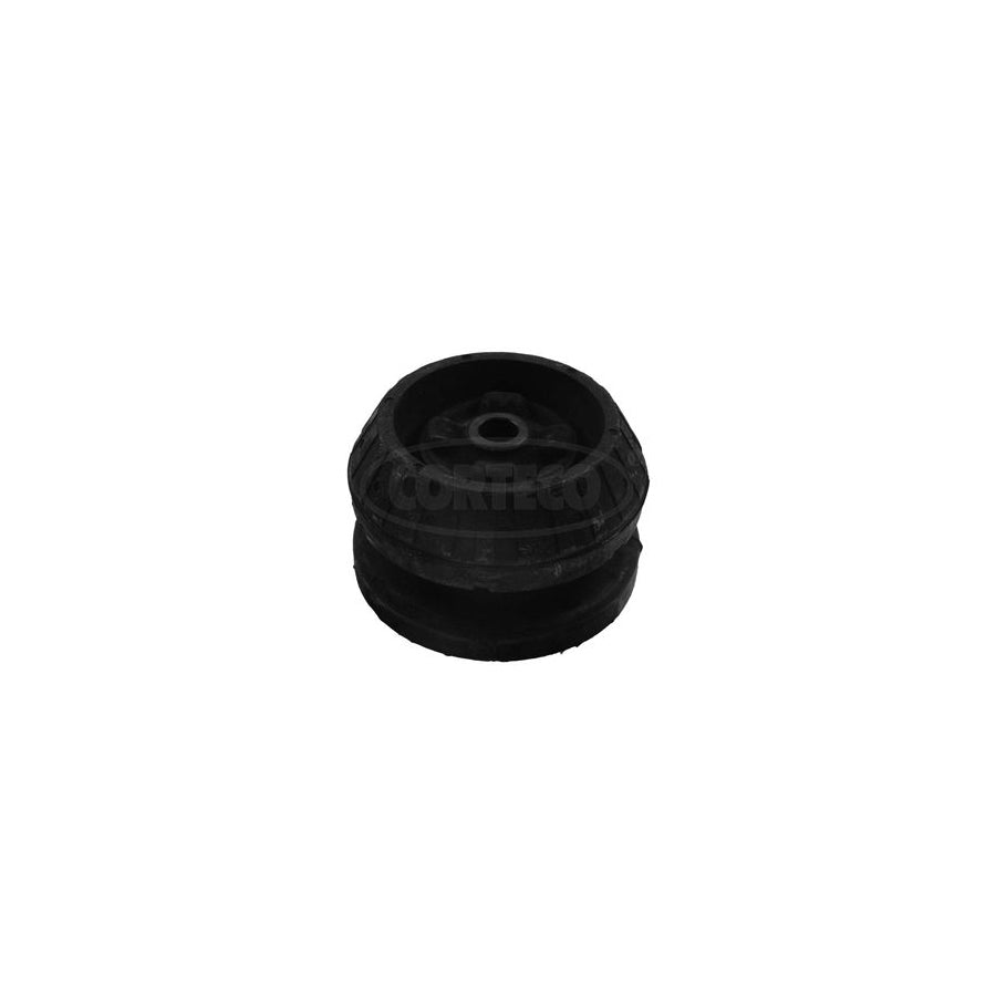 Corteco 80004177 Top Strut Mount
