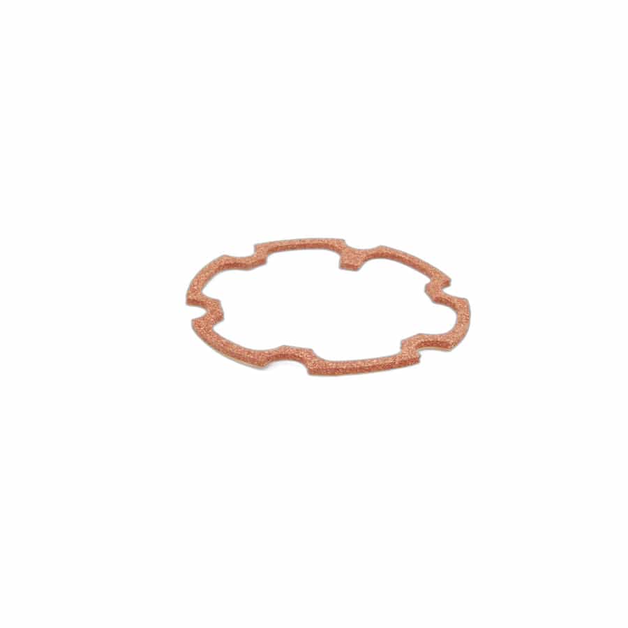 Genuine BMW 26117504635 E65 E83 E60 Washer-Gasket VLHS-2 (Inc. 530xi)