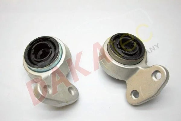 Dakatec 200003 Control Arm- / Trailing Arm Bush