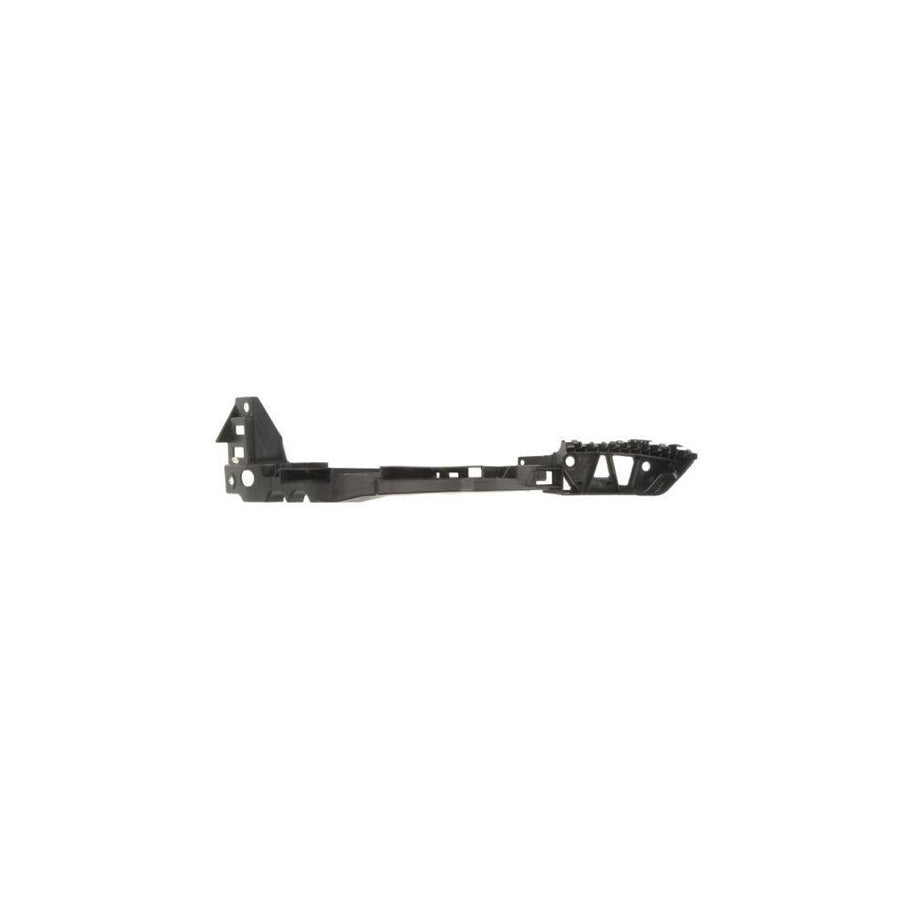 Blic 6508-05-9507241P Headlight Base for VW Polo