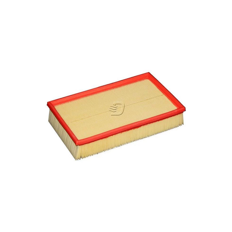 Denckermann A141221 Air Filter