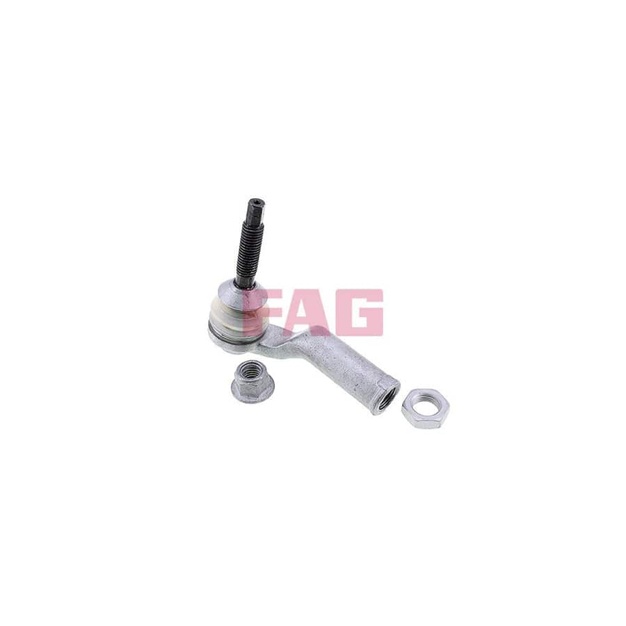 FAG 840 1391 10 Track Rod End