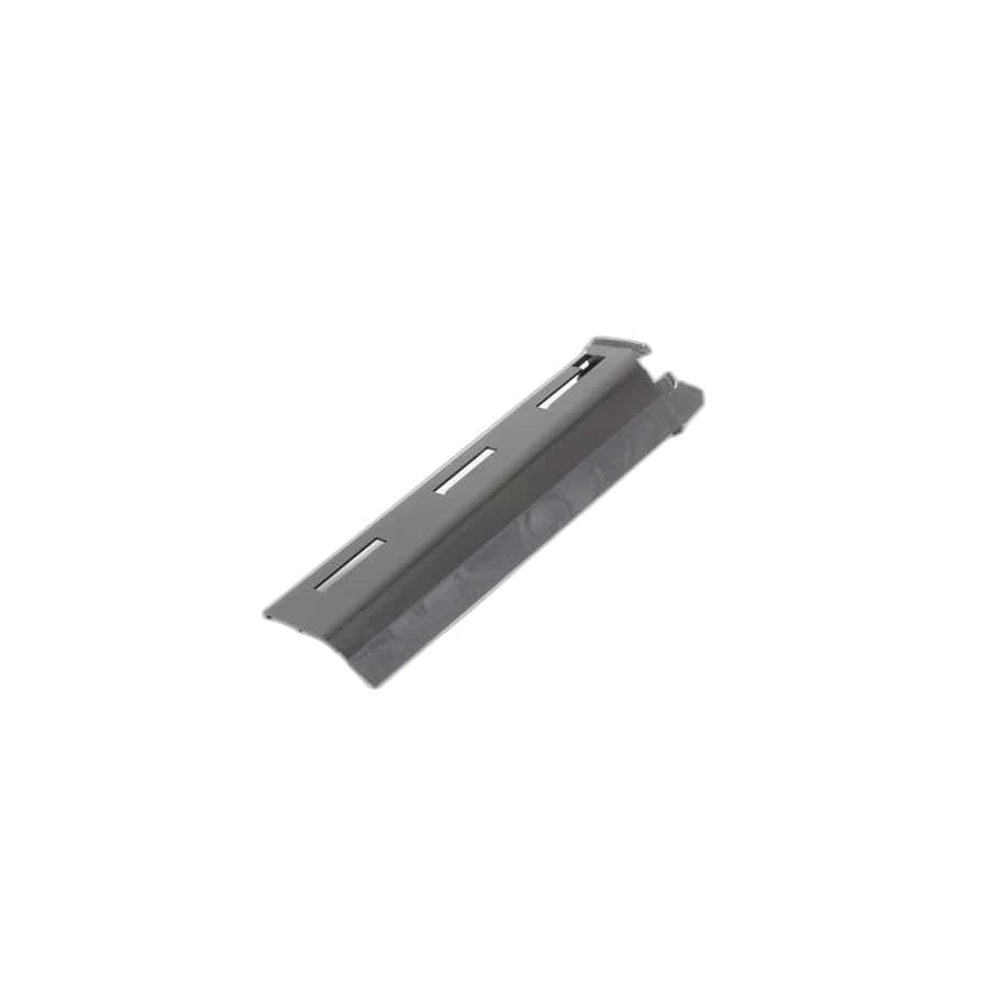 Genuine BMW 51717039674 E85 E86 Sealing Right (Inc. Z4)