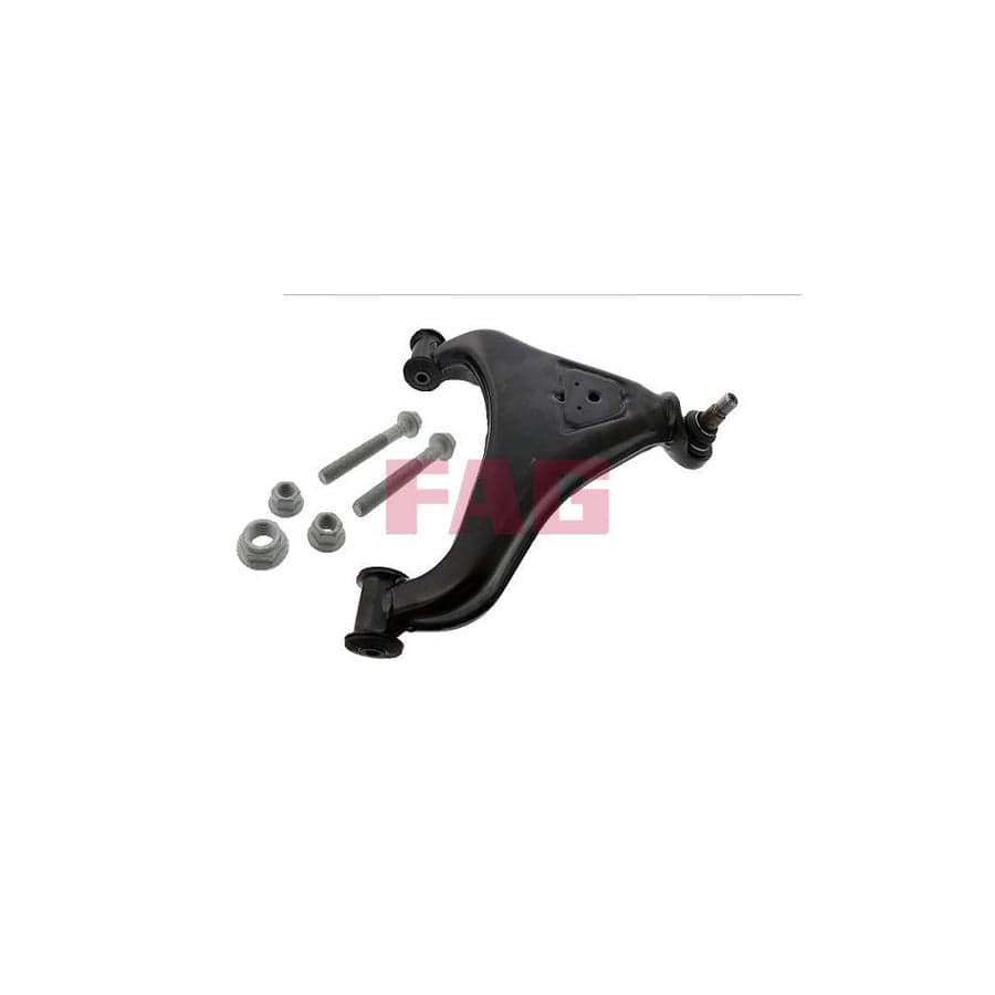 FAG 821 0594 10 Suspension Arm