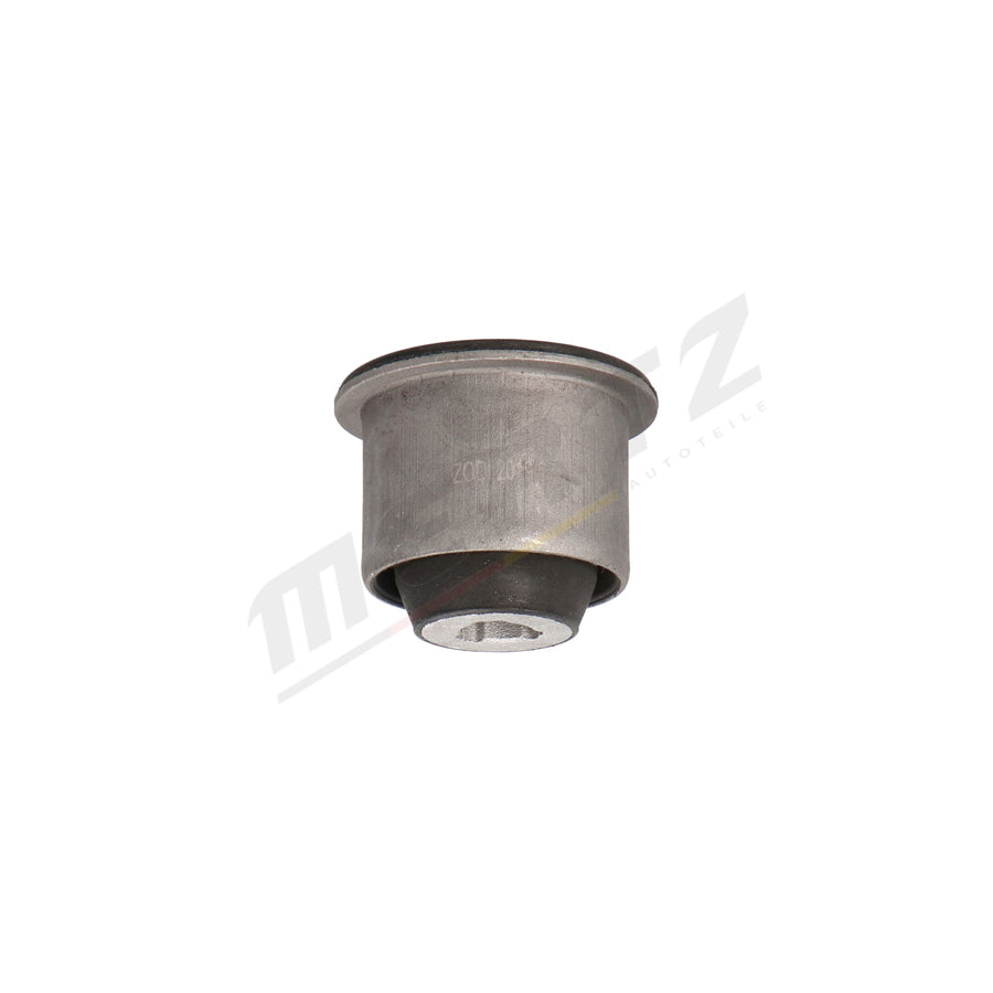Mertz MS4003 Control Arm / Trailing Arm Bush