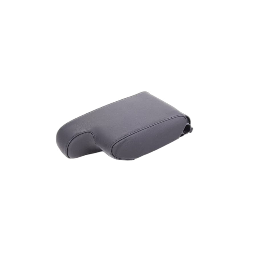 Genuine BMW 51168265942 E36 Armrest Leather SCHWARZ (Inc. 323ti, 318tds & 316g)
