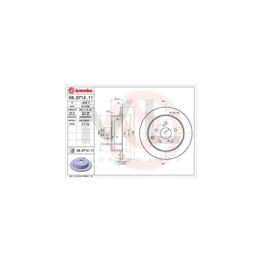 brembo-08-d712-11-brake-disc-for-toyota-alphard-vellfire-ii-ah20-solid-coated