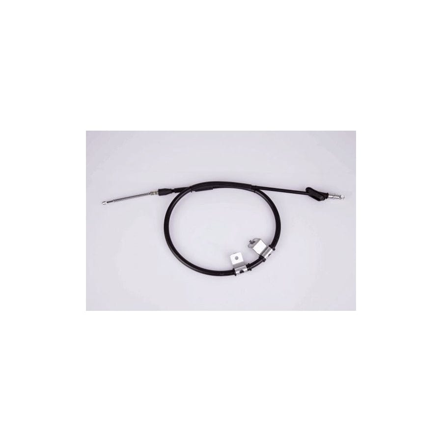 Hella 8AS 355 663-941 Hand Brake Cable For Hyundai Amica / Atoz (MX)