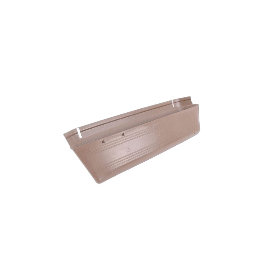 Genuine BMW 51418177999 E36 Door Pocket, Left BEIGE (Inc. 323i, 325i & 318tds)