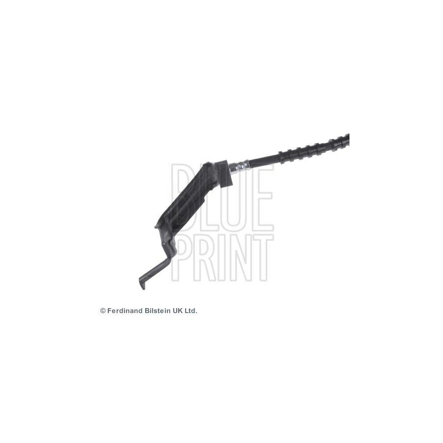 Blue Print Ada105301 Brake Hose for Chrysler Voyager / Grand Voyager III (Gs)