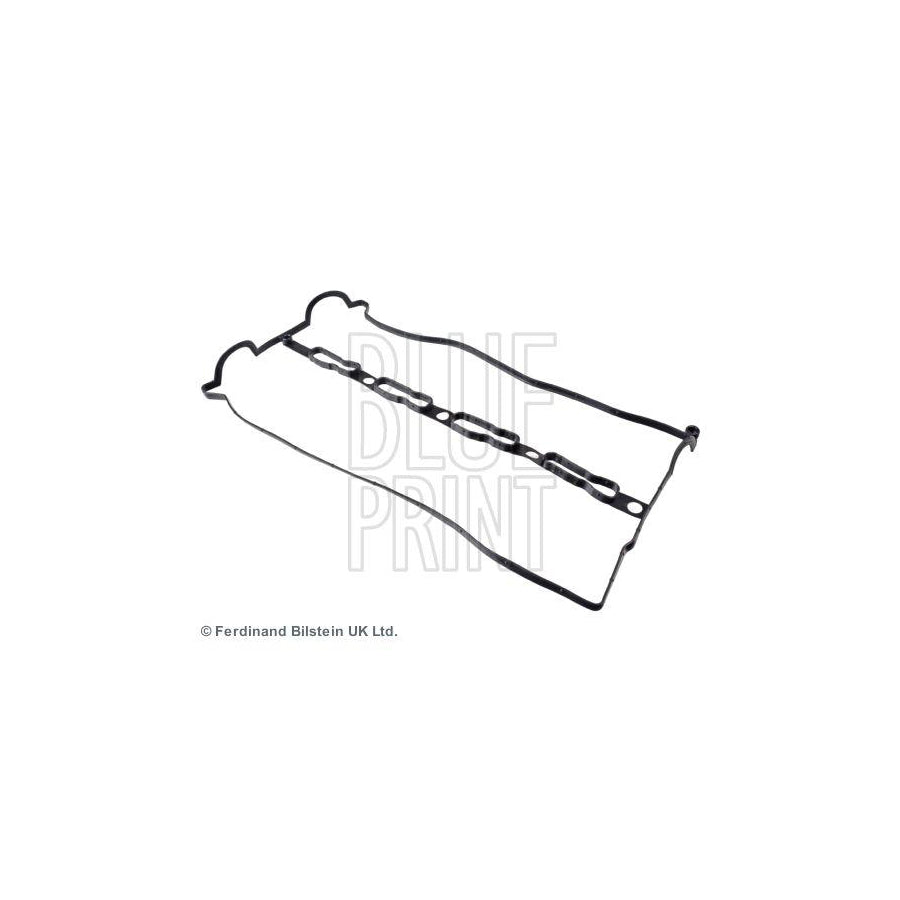 Blue Print Adg06753 Rocker Cover Gasket for KIA Sedona II (Vq)