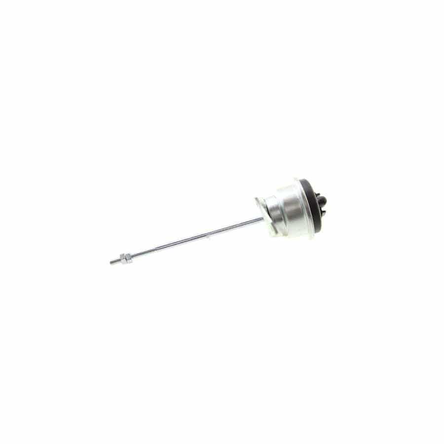 Alanko 10923087 Actuator, Turbocharger