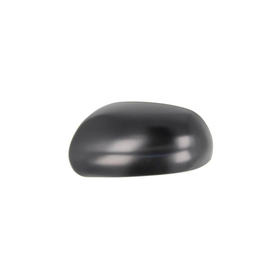 Blic 6103-53-2001511P Housing, Outside Mirror for KIA Cerato