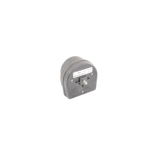 Genuine BMW 65758383152 E36 E38 E31 Alternative Power Siren (Inc. X5 4.6is, 525i & 728iL)