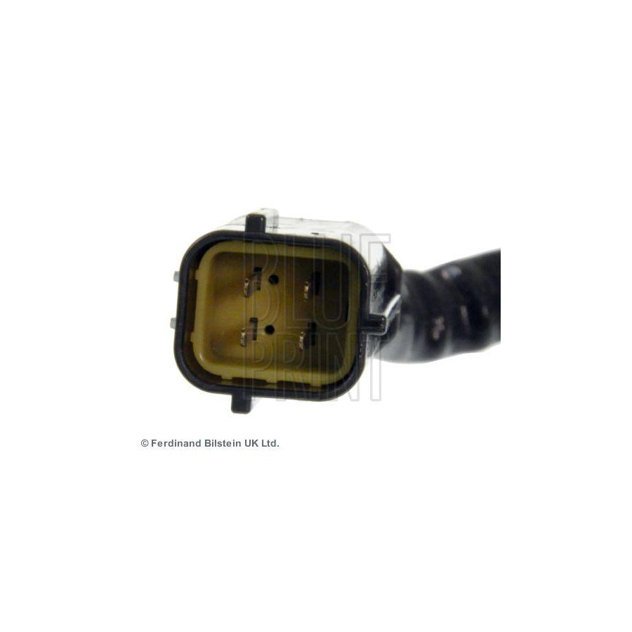 Blue Print Adn17029 Lambda Sensor