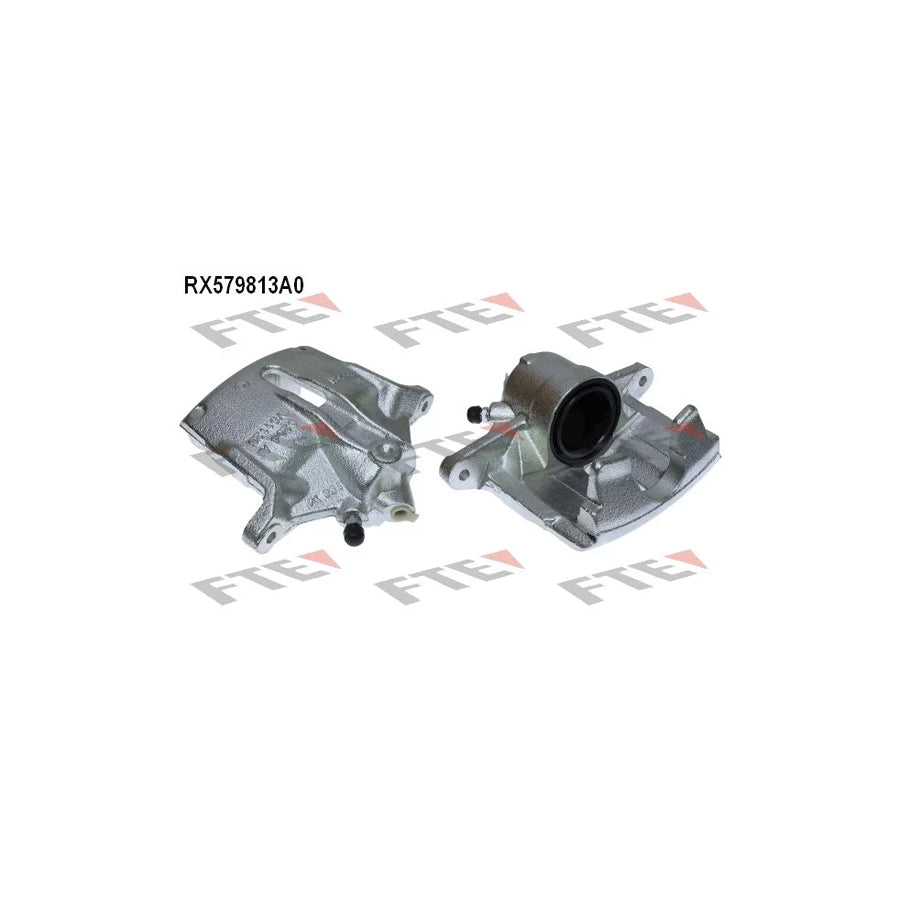 FTE 9291968 Brake Caliper