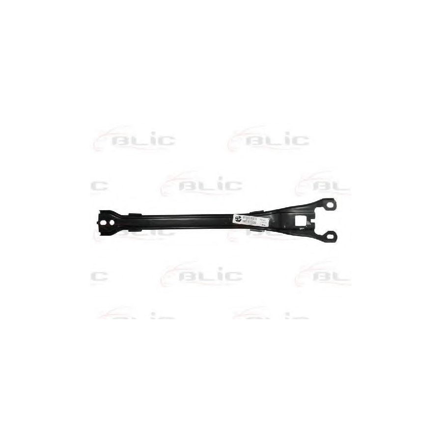 Blic 6508-05-8199260P Front Cowling