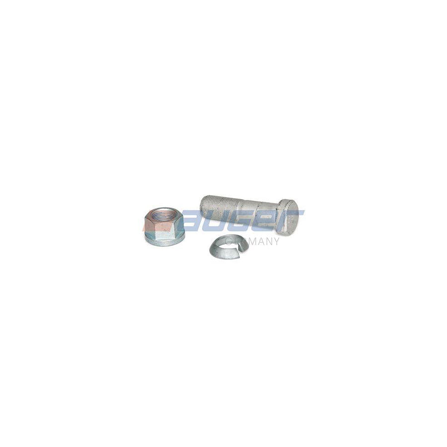 Auger 74110 Wheel Stud