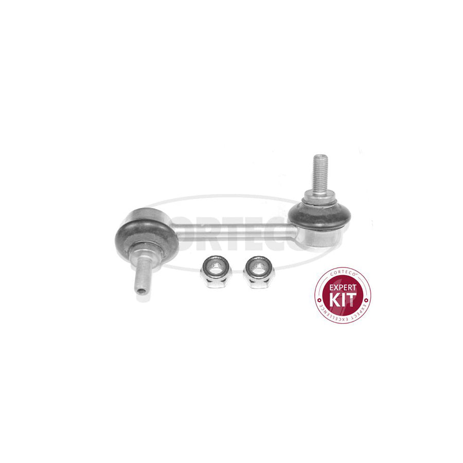 Corteco 49400641 Anti Roll Bar Link