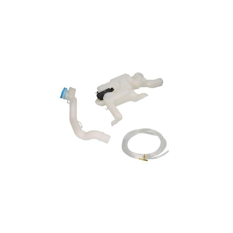 Blic 6905-12-0475481P Windscreen Washer Reservoir for Honda CIVIC X Hatchback (Fc,Fk)