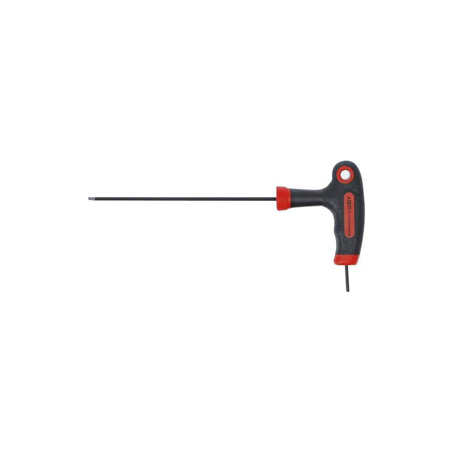 BGS 7882-2 Screwdriver