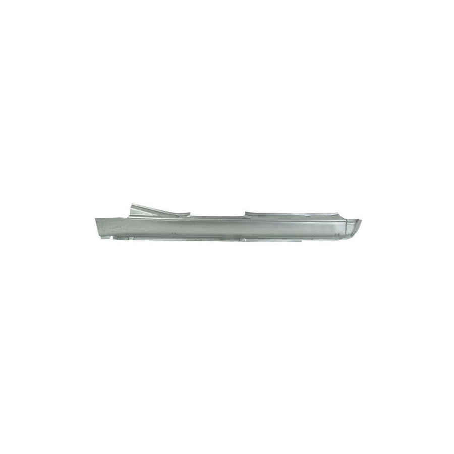 Blic 6601-01-3276832P Repair Panel For Kia Rio