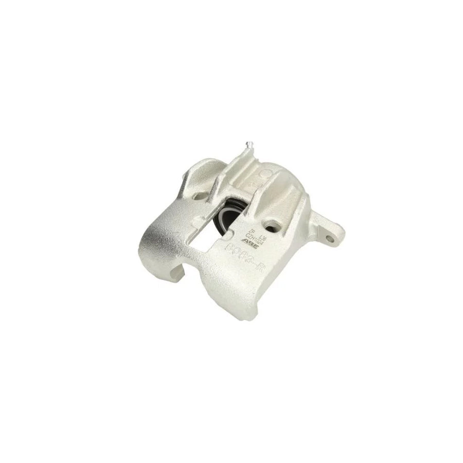 ABE Czh1024 Brake Caliper
