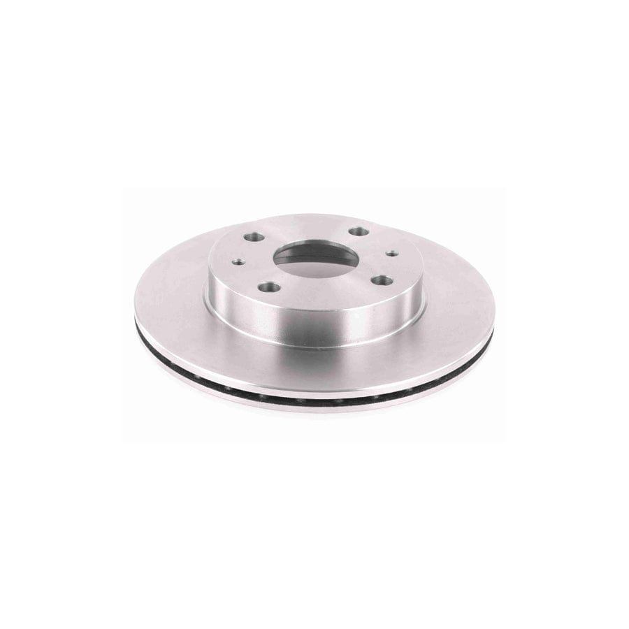 Ackoja A54-80004 Brake Disc