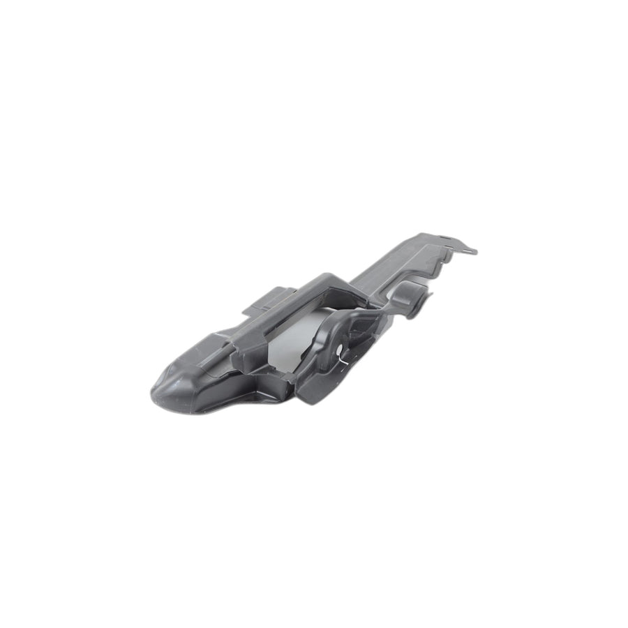 Genuine BMW 51717139390 E67 E65 E66 Air Duct Front Right (Inc. 760LiS)