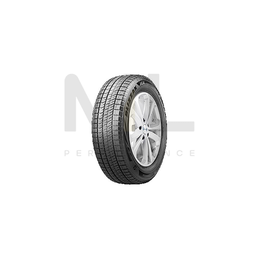 Bridgestone Blizzak Ice 215/50 R17 95S Winter Tyre