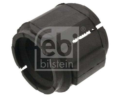 Febi Bilstein 47032 Anti Roll Bar Bush | ML Performance UK Car Parts