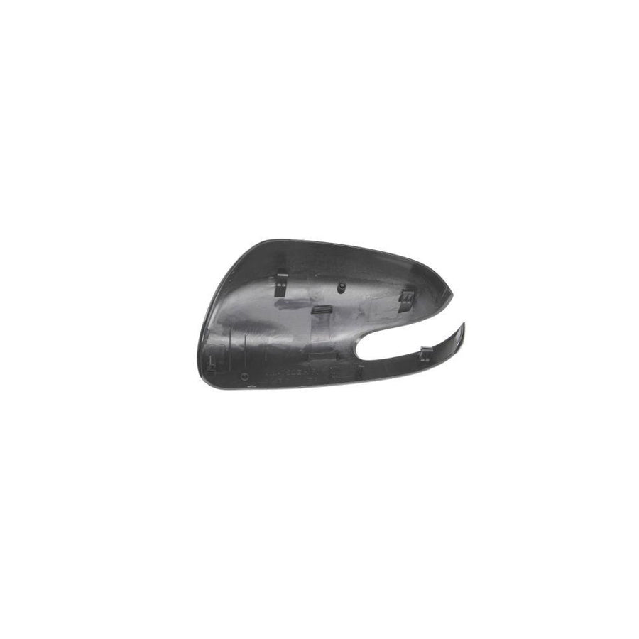 Blic 6103-53-2001500P Housing, Outside Mirror for KIA Cerato