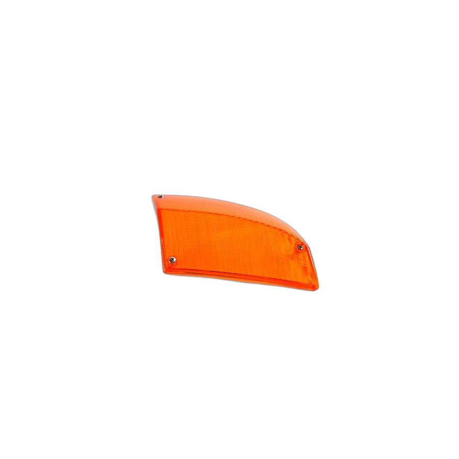 Genuine BMW 61131381384 E24 Lens Right (Inc. 635CSi & M6)