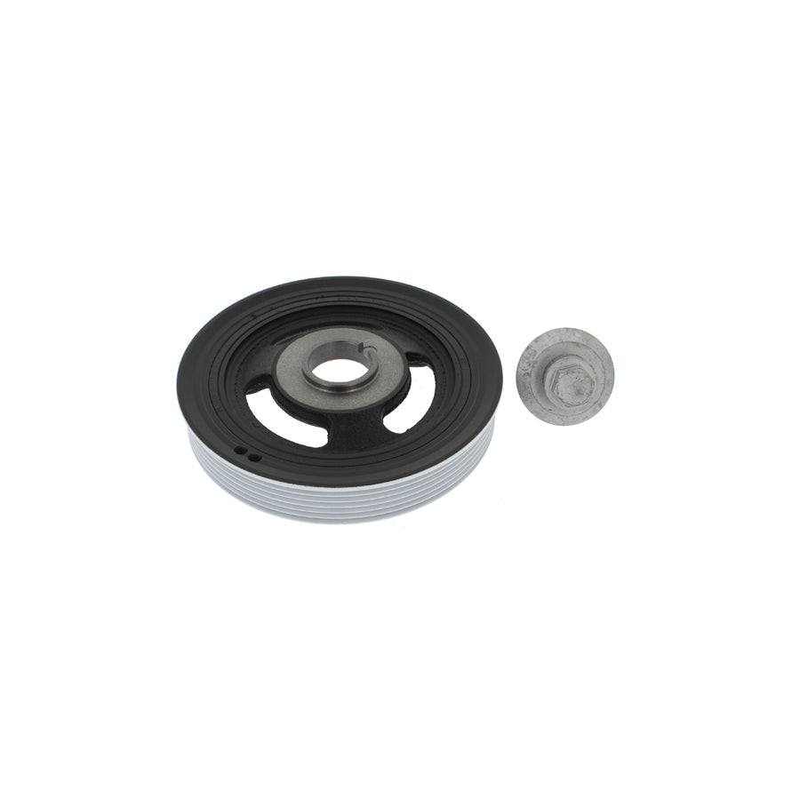 Corteco 80004330 Belt Pulley Set, Crankshaft