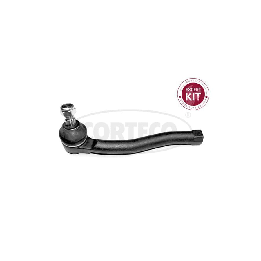 Corteco 49401143 Track Rod End