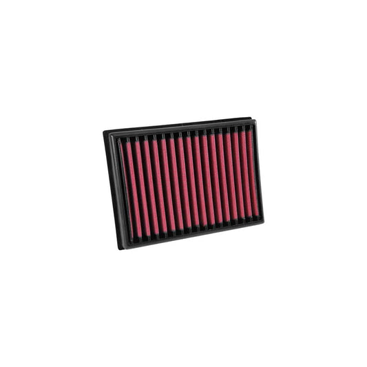 AEM Subaru Impreza 28-20070 DryFlow Air Filter