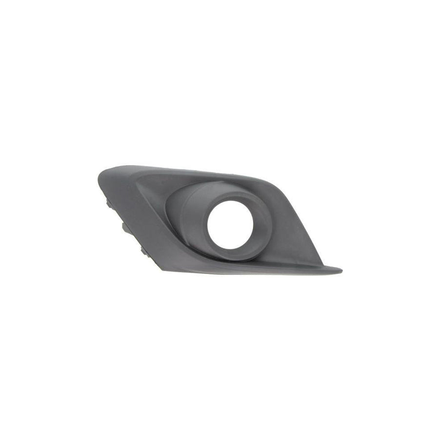Blic 6505-06-1132015P Rocker Panel