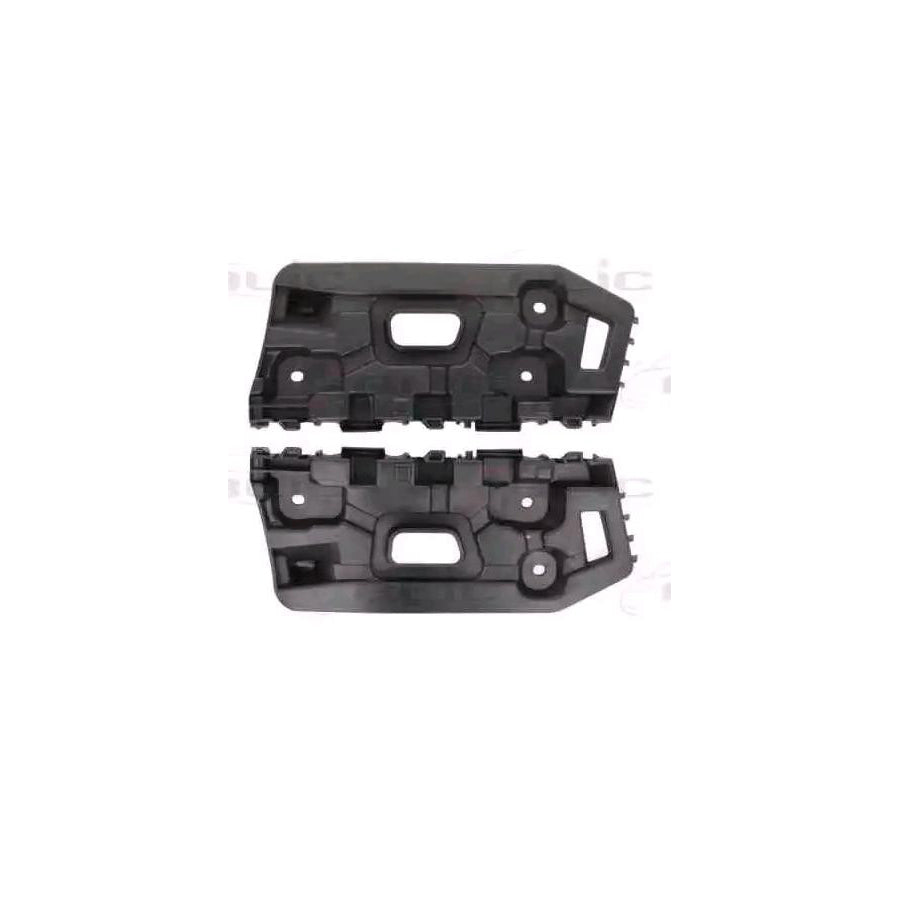 Blic 5504-00-1310933P Bumper Bracket for Dacia Lodgy (Js_)