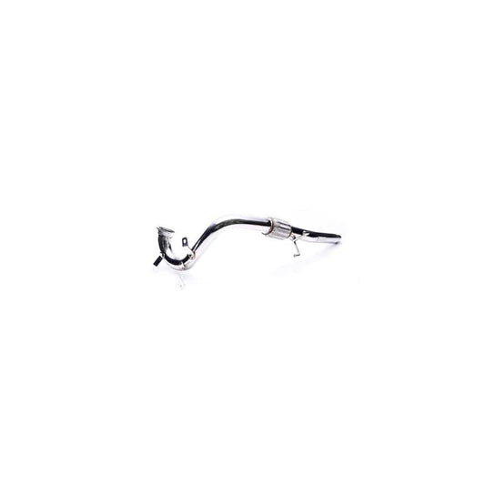 Armytrix AU8VA-DD High-Flow Performance Race Downpipe Audi A3 Sportback 8V 2013-2018 with Optional catalytic converter replacement