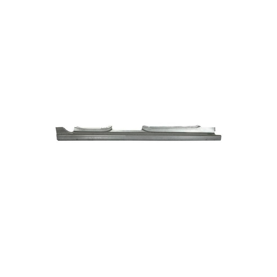 Blic 6505-06-9507012K Rocker Panel for VW Polo