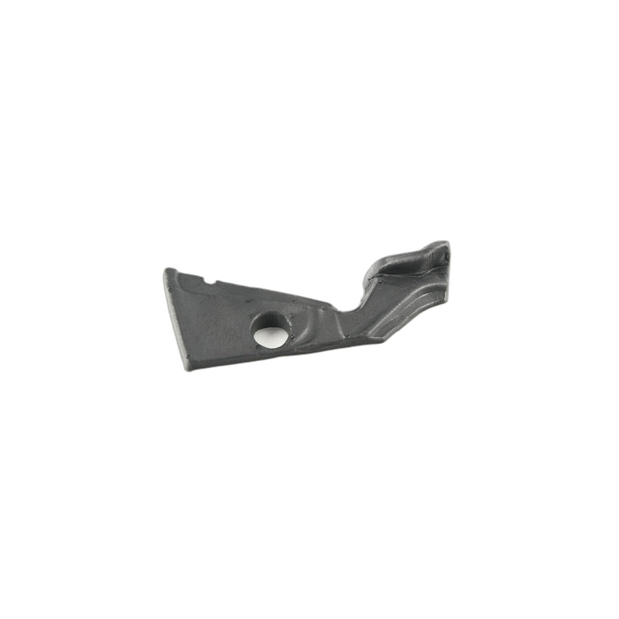 Genuine BMW 51717136160 E61 E60 Sealing Windscreen-Column A,Bottom Right (Inc. 535i)